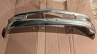 Front Bumper For Murray Torpedo Pedal Car 