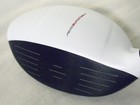 Taylor Made Aeroburner 3 Wood 15   matrix Speed Rul  Regular  3w Golf