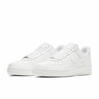 11 5  cw2288-111  Mens Nike Air Force 1  07 - Triple White