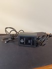     commodore Vic 20 Power Supply P n 251052-01 Vintage Oem