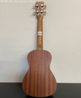 Cordoba Protege U1ms Soprano Size Acoustic Mahogany Ukulele