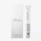 Arocell Wrinkle Solution Eye Cream 15ml   0 5 Fl oz Vibration Elasticity Care