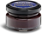 Saphir Creme Cordovan   Cream For Cordovan Leathers  50 Ml 