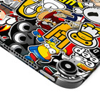 Skins Decal Wrap For Apple Ipad Pro 11 2018 Sticker Slap