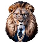 Lions Sublimation Digital Download Digital Print Digital Download Png   Not Sell