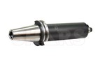Shars 3 4 X 6  Cat40 Shell Face Mill Holder Cnc  0002  G6 3 15000 New S 
