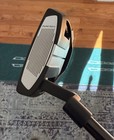 Taylormade Spider Tour X Putter 35 Inch