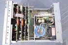 Hp 436a Power Meter