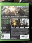 Call Of Duty  Modern Warfare - Microsoft Xbox One