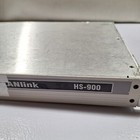 Moseley Lanlink Hs-900 Broadcast
