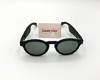 Bose Frames Rondo Audio Sunglasses Open Ear Headphones Earphones Bluetooth Used