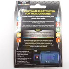Datel Action Replay Power Saves Pro Cheats For 3ds Games