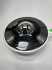 Cisco Meraki Mv32 Fisheye Security Camera 256gb Mv32-hw Unclaimed New Open Box