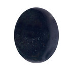 3 19ct Natural Blue Sapphire Gemstone Heated