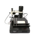 T862   Infrared Irda Bga Smt Smd Welder Reflow Rework With Soldering Station