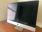 Imac Retina 5k  27-inch  2017  4 2ghz Quad-core I7  1tb Ssd  96gb Ram