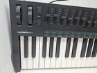 Novation Launchkey 49 Mk4 49-key Keyboard Controller