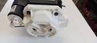 Oem Genuine Maytag Dishwasher Pump Motor Assembly  Part  w10591569  W10815709