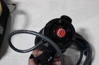 Norman  Lh500 Light