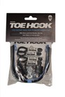 - The Revolutionary Hook For Hockey Goalie Pads