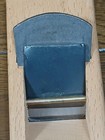 Japanese Japanese Hand Plane 40 Mm Woodworking Tool