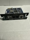 Apc Ap9631 Schneider Electric Ups Network Management Card 3