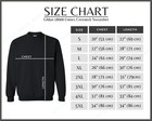 Diet Coke  Fridge Cig Funny Sweatshirt
