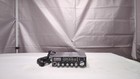 Cobra 29 Ltd Chrome Am fm Professional Cb Radio - Easy To Operate  Emergency