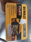 Dewalt 20v 60v Max Flexvolt Battery Dcb606