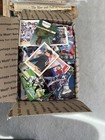 Huge Vintage Lot Of 1000 Baseball Cards Or More 