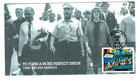 Martin Luther King  Jr  Lot Vintage Photograph Postcard  Stamped Fdc 1964  more 