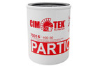 Cim-tek 70016 Centurion Gilbarco Diesel Filter 400-30  30 Micron