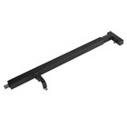 Fork Spring Compressor Tool Tfsc 01 For Sport Bikes Road Racers And Motorcycles