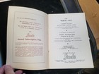 Stack s Mar 24 1961 March Sale Silver Copper Coin Auction Catalog 