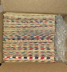 Collection Of 250 Us First Flight Covers Various Locations And Years