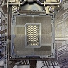 Asus H170 Pro Lga 1151 Atx Motherboard Intel H170 Chipset Ddr4 Gaming Pc