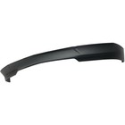 Front Air Dam Deflector Lower Valance Apron For Cadillac Escalade esv 2015-2020