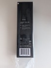 Whoop 5 0 Coreknit Performance Knit Fitness Accessory - Jet Black