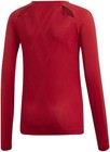 Unisex-child Quickset Long-sleeve Jersey