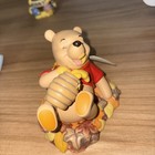 Winnie The Pooh   Friends Your Ups And Downs Are Looking Up Retired Disney Lot 6