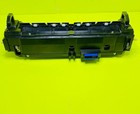 Genuine Ricoh Savin Lanier Fusing Fixing Unit Fuser 110v For Mp C3003 C3503 Oem