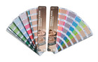 Pantone Formula Guide Solid Set Color Of The Year 2025 Limited Edition