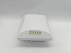 Ruckus T300e Zoneflex Dual-band Outdoor Wireless Access Point 901-t300-ww81 Ap