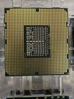 Intel Slbej Core I7-920 2 66 Ghz Quad-corelga1366 Processor Cpu Grade A