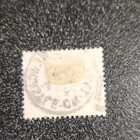 Great Britain  101  Queen Victoria Used Hr  Nice Cds Cancel  Scott Cat  22 50