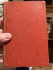 Care Of Cash By Agents And Conductors By Marshall Kirkman Copyright 1889