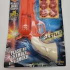 Legends Of The Wild West Replica Series Cap Pistol Rustler Imperial 2017 Read