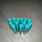 Thrive Causemetics Liquid Lash Volumizer Mascara  Brynn Rich Black  0 38oz