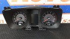 13 Chevy Camaro Ss Ls3 6 2l Speedometer Instrument Gauge Cluster 22861795