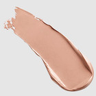  hot Sale tarte Cc Undereye Corrector- Light Medium Peach